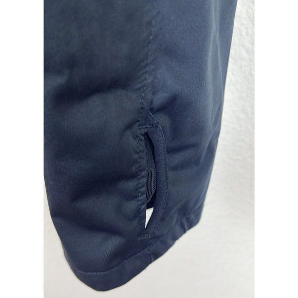 NIKE STORM-FIT ADVANCED RUNNING WOMEN'S JACKET‎ SIZE S - Picture 7 of 10